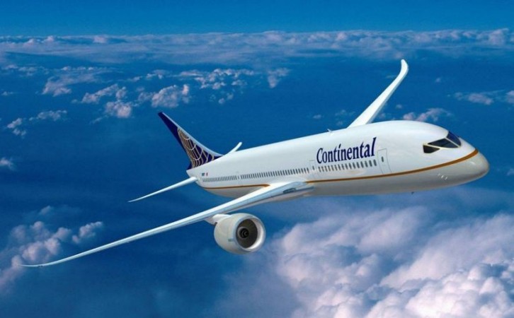 赫章到丹麦机场航空货运_赫章到丹麦航空快递加急件